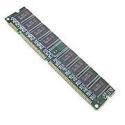 Kingston 1GB PC3200 Kit (KTA-G5400/1G)